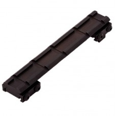 База Weaver CZ 550/557 б/кол