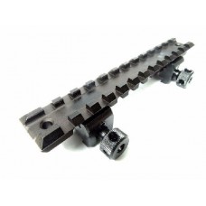 База Weaver U РБ