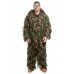 Костюм Хольстер Шегги С маскировочный лето