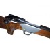 Карабин Blaser R8 Standart 308Win