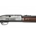Винтовка Crosman 2100 B мультикомпр. пластик 4,5мм