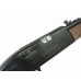 Винтовка Crosman 2100 B мультикомпр. пластик 4,5мм