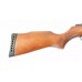 Винтовка Gamo Hunter 1250 4,5мм дерево
