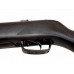 Винтовка Gamo Shadow 1000 4,5мм пластик