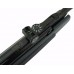 Винтовка Gamo Shadow 1000 4,5мм пластик