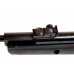 Винтовка Gamo Shadow 1000 4,5мм пластик