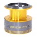 Катушка Stinger Priority 2510 вторая шпуля 2500