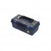 Коробка Plano 1140-10