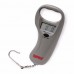Весы Rapala электронные 25кг
