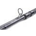Удилище Shimano Beast master BX marker 12-275