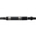 Удилище Shimano Catana BX Specimen long ranger 12-325 DL