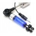 Сигнализатор поклевки Nautilus Swing light BACP09L blue