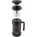 Термос Thermos TCMF-501 0,5л