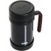 Термос Thermos TCMF-501 0,5л