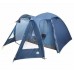 Палатка Trek Planet Tahoe 4 синий