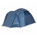 Палатка Trek Planet Tahoe 4 синий