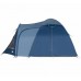 Палатка Trek Planet Tahoe 4 синий
