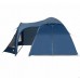Палатка Trek Planet Tahoe 4 синий