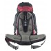 Рюкзак Trek Planet Colorado 65л красный