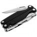 Мультиинструмент Leatherman Charge plus