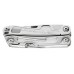 Мультиинструмент Leatherman Rev без чехла