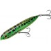 Воблер Heddon rattlin spook XR9253 GBF