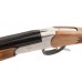 Ружье Baikal ИЖ 18 ЕМ М Спортинг орех никель д/н  12х76
