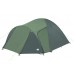 Палатка Trek Planet Lima 4 зеленая