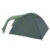Палатка Trek Planet Lima 4 зеленая