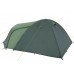 Палатка Trek Planet Lima 4 зеленая