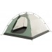 Палатка Trek Planet Lima 4 зеленая
