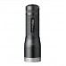 Фонарь Led Lenser M14