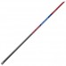 Удилище Salmo Diamond pole medium M 5,01м