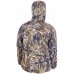Костюм ХСН Бекас маскировочный непромокаемый камыш
