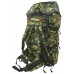 Рюкзак Хольстер Охота 120л