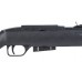 Винтовка Crosman 1077 газовая пластик 4,5мм