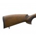 Карабин CZ 557 Lux 30-06 Sprg