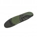 Сапоги Seeland Moor stable 16 5mm fold-down dark green