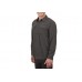 Рубашка The Nort Face M Sequoia l/s asphalt grey