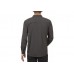 Рубашка The Nort Face M Sequoia l/s asphalt grey
