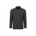Рубашка The Nort Face M Sequoia l/s asphalt grey