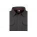 Рубашка The Nort Face M Sequoia l/s asphalt grey