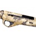Ружье Benelli Super Vinci Optifade 12х89 760мм