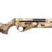 Ружье Benelli Super Vinci Optifade 12х89 760мм