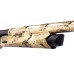 Ружье Benelli Super Vinci Optifade 12х89 760мм