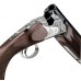Ружье Beretta SV10 Perennia III Kick-off 20х76 760мм