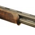 Ружье Beretta DT11 Sport 12х76 OC HP PП 760мм