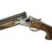 Ружье Beretta DT11 Sport 12х76 OC HP PП 760мм