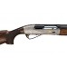 Ружье Benelli Raffaello Anniversary 12х76 760мм