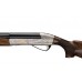 Ружье Benelli Raffaello Anniversary 12х76 760мм